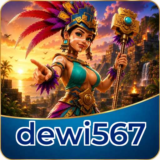 Rating Aplikasi