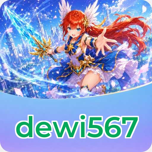 APK dewi567 Technical Info