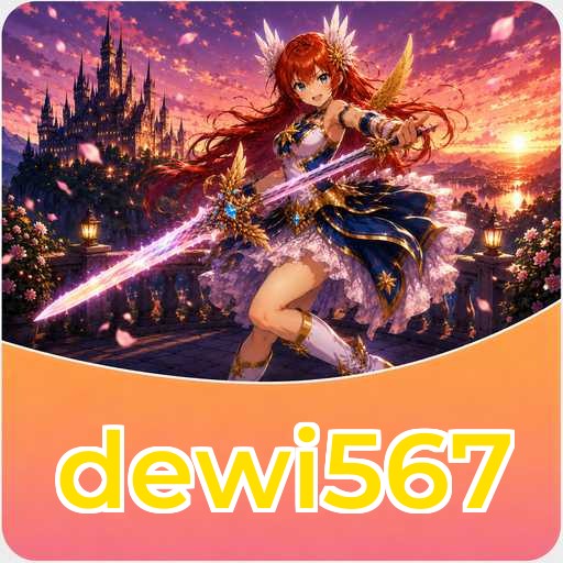 Statistik Download