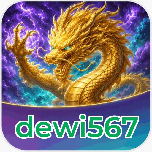 Download Resmi